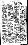 Sport (Dublin) Saturday 17 May 1930 Page 15