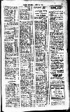Sport (Dublin) Saturday 24 May 1930 Page 8