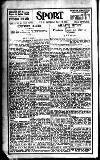 Sport (Dublin) Saturday 24 May 1930 Page 15