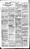 Sport (Dublin) Saturday 31 May 1930 Page 2