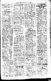 Sport (Dublin) Saturday 31 May 1930 Page 9