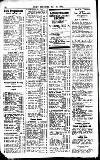 Sport (Dublin) Saturday 31 May 1930 Page 10