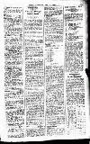 Sport (Dublin) Saturday 31 May 1930 Page 15