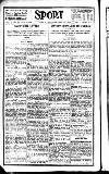 Sport (Dublin) Saturday 31 May 1930 Page 16