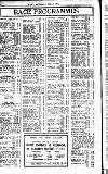 Sport (Dublin) Saturday 07 June 1930 Page 8