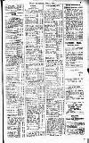Sport (Dublin) Saturday 07 June 1930 Page 9