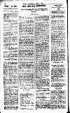 Sport (Dublin) Saturday 07 June 1930 Page 12