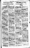 Sport (Dublin) Saturday 07 June 1930 Page 13
