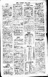 Sport (Dublin) Saturday 07 June 1930 Page 15