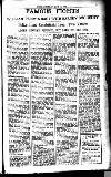 Sport (Dublin) Saturday 14 June 1930 Page 3