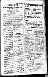 Sport (Dublin) Saturday 14 June 1930 Page 7