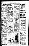 Sport (Dublin) Saturday 14 June 1930 Page 10