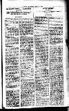 Sport (Dublin) Saturday 14 June 1930 Page 11