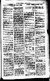 Sport (Dublin) Saturday 14 June 1930 Page 13