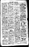 Sport (Dublin) Saturday 14 June 1930 Page 15