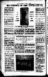 Sport (Dublin) Saturday 21 June 1930 Page 2