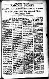 Sport (Dublin) Saturday 21 June 1930 Page 3