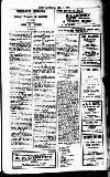 Sport (Dublin) Saturday 21 June 1930 Page 7