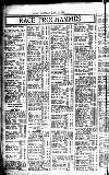 Sport (Dublin) Saturday 21 June 1930 Page 8