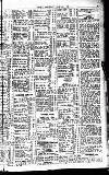 Sport (Dublin) Saturday 21 June 1930 Page 9