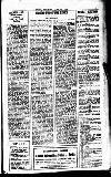 Sport (Dublin) Saturday 21 June 1930 Page 11
