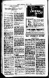 Sport (Dublin) Saturday 21 June 1930 Page 12