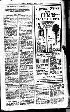 Sport (Dublin) Saturday 21 June 1930 Page 13