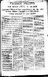 Sport (Dublin) Saturday 28 June 1930 Page 3