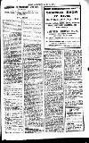 Sport (Dublin) Saturday 28 June 1930 Page 5