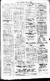 Sport (Dublin) Saturday 28 June 1930 Page 9