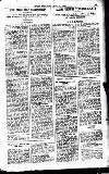 Sport (Dublin) Saturday 28 June 1930 Page 11