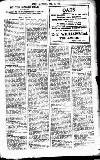 Sport (Dublin) Saturday 28 June 1930 Page 13