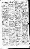 Sport (Dublin) Saturday 28 June 1930 Page 15