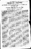 Sport (Dublin) Saturday 05 July 1930 Page 3