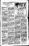 Sport (Dublin) Saturday 05 July 1930 Page 5