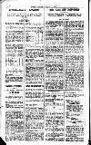 Sport (Dublin) Saturday 05 July 1930 Page 12