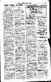 Sport (Dublin) Saturday 05 July 1930 Page 15