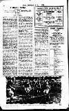 Sport (Dublin) Saturday 12 July 1930 Page 4