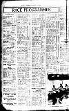Sport (Dublin) Saturday 12 July 1930 Page 8