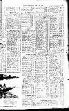 Sport (Dublin) Saturday 12 July 1930 Page 9