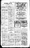 Sport (Dublin) Saturday 12 July 1930 Page 10