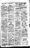 Sport (Dublin) Saturday 12 July 1930 Page 11
