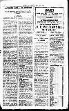 Sport (Dublin) Saturday 12 July 1930 Page 12