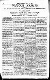 Sport (Dublin) Saturday 12 July 1930 Page 14