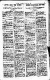 Sport (Dublin) Saturday 19 July 1930 Page 13