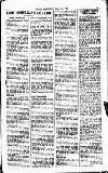 Sport (Dublin) Saturday 19 July 1930 Page 15