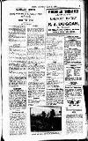 Sport (Dublin) Saturday 26 July 1930 Page 7