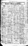 Sport (Dublin) Saturday 26 July 1930 Page 8