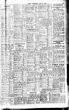 Sport (Dublin) Saturday 26 July 1930 Page 9
