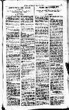 Sport (Dublin) Saturday 26 July 1930 Page 13